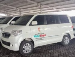 Fasilitas Gratis Tapi Dipersulit: Warga Disabilitas Keluhkan Sengkarut Pelayanan Mobil Siaga Desa Kalianyar Bojonegoro