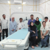 Persiapan Terus Dimatangkan, RSUD Campurdarat dr. Karneni Siapkan Layanan CT-Scan untuk Dekatkan Akses Kesehatan Warga Tulungagung Selatan