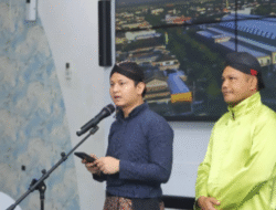 Hari Jadi Trenggalek ke-832: PemkabTRENGGALEK Beri Keringanan Pajak dan Diskon BPHTB