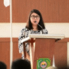 Pemkab Trenggalek Luncurkan Panduan Sistem Pangan Berketahanan Iklim,