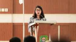Pemkab Trenggalek Luncurkan Panduan Sistem Pangan Berketahanan Iklim,