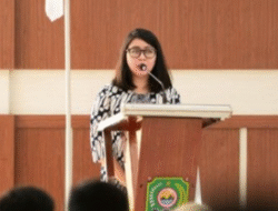 Pemkab Trenggalek Luncurkan Panduan Sistem Pangan Berketahanan Iklim,