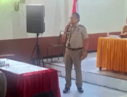 Pemerintah Kabupaten Trenggaleknsiapkanpembebasan lahan untuk Jalur Lintas Selatan (JLS) ruas Munjungan-Prigi. Alokasi anggaran capai Rp 19 miliar.