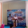 Hadiri Launching CT Scan, Plt Bupati Ahmad Baharudin Apresiasi Kemajuan Layanan RSUD dr. Karneni Campurdarat